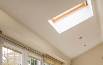 Chelveston conservatory roof insulation companies