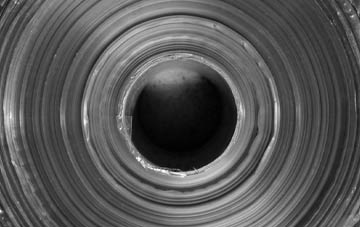 Chelveston edpm waterproofing