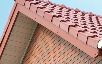 Chelveston fascia repair quotes