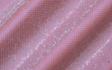 Chelveston fibreglass roofing costs