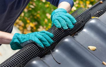 Chelveston gutter repair companies