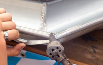 disadvantages of Chelveston lead roofing