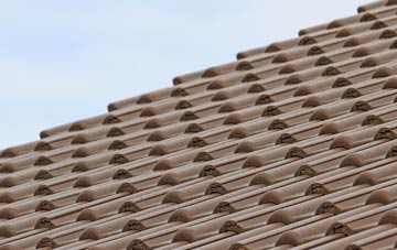 plastic roofing Chelveston, Northamptonshire