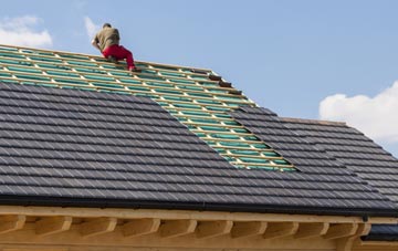 roof replacement Chelveston, Northamptonshire