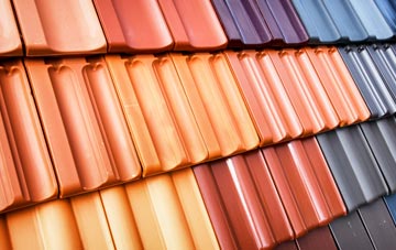 Chelveston roof tile costs
