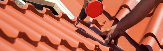 save on Chelveston roof installation costs