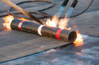 free Chelveston roof quotes