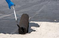 find the best Chelveston roofing companies