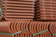 free Chelveston clay roofing quotes