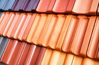 find rated Chelveston clay roofing companies