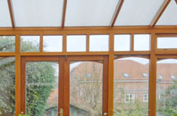 free Chelveston conservatory insulation quotes