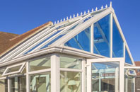 Chelveston conservatory roof repairs