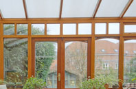 free Chelveston conservatory roof repair quotes