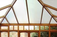 Chelveston conservatory repair companies