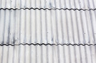 Chelveston corrugated roof quotes