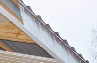 find rated Chelveston fascia repair companies