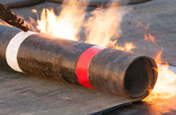 free Chelveston re-felting quotes