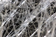 free Chelveston fibreglass roof repair quotes