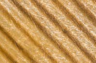 find rated Chelveston roofers