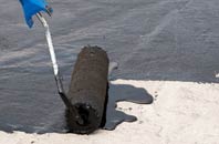 find rated Chelveston roof sealing companies