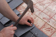 free Chelveston garage roof repair quotes