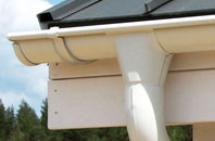 free Chelveston gutter installer quotes