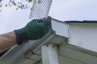 rated Chelveston guttering repair companies