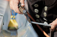 Chelveston lead roof quotes