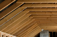 Chelveston pitched insulation quotes
