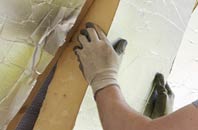 rated Chelveston roof insulation companies