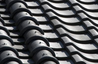 Chelveston plastic roof quotes