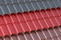 find rated Chelveston plastic roofing companies