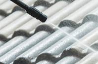 rated Chelveston roof cleaning companies