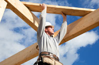 Chelveston roof replacement work