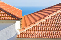 free Chelveston roof tile quotes