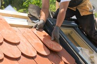 Chelveston tiled roofing companies
