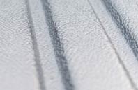 find rated Chelveston rubber roofing companies