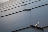 free Chelveston slate tile quotes