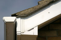 free Chelveston soffit quotes