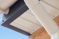 find rated Chelveston soffit companies